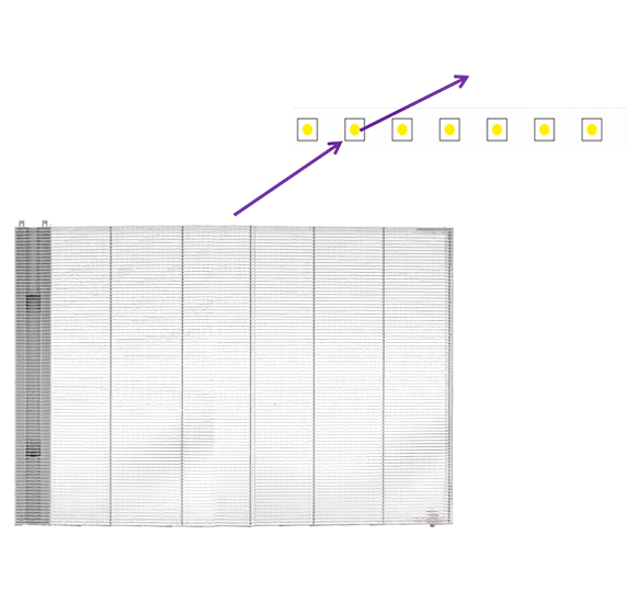 hipd2.png