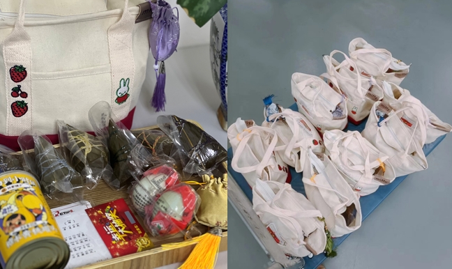 微信截图_20240614173234.png