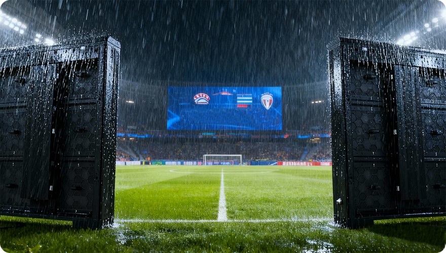 5.png
